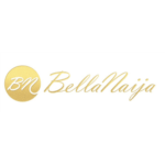 Bella-Naija-Logo.png