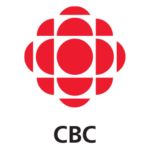 CBC-Logo.png