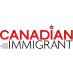 Canadian-Immigrant-Logo.png