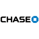 Chase-Bank-Logo.png