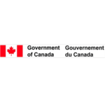 Government-of-Canada-Logo.png