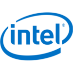 Intel-Logo.png