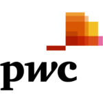 Pwc-Logo.png
