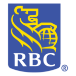 RBC-Logo.png