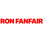 Ron-Fanfair-Logo.png