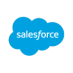 Salesforce-Logo.png