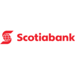Scotia-Bank-Logo.png