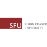 Simon-Fraser-University-Logo.png