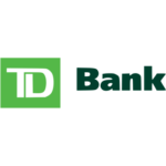 TD-Bank-Logo.png