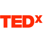 Tedx-Logo.png