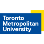 Toronto-Metropolitan-University-Logo.png