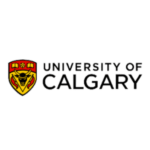 University-of-Calgary-Logo.png