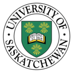University-of-Saskatchewan-Logo.png