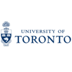 University-of-Toronto-Logo.png