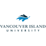 Vancouver-Island-University.png