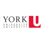 York-University-Logo.png