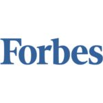 forbes-Logo.png